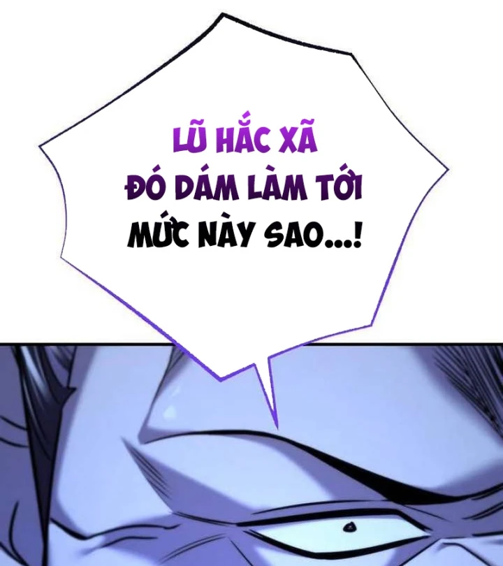 Độc Chiếm Kỳ Duyên Chapter 46 - 113