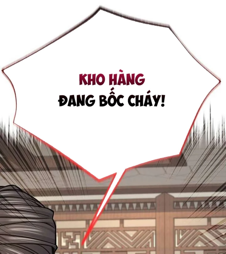 Độc Chiếm Kỳ Duyên Chapter 46 - 115