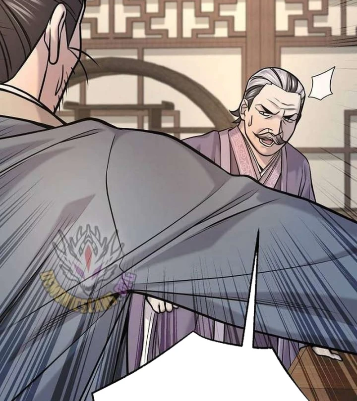 Độc Chiếm Kỳ Duyên Chapter 46 - 116