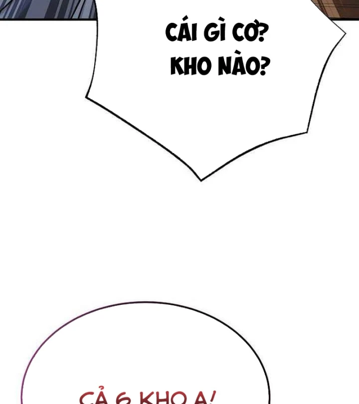 Độc Chiếm Kỳ Duyên Chapter 46 - 117