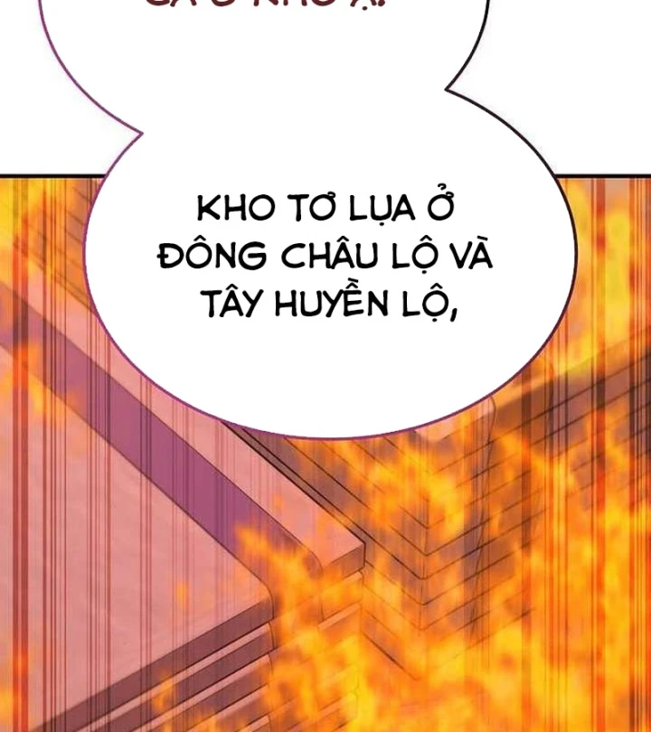 Độc Chiếm Kỳ Duyên Chapter 46 - 118