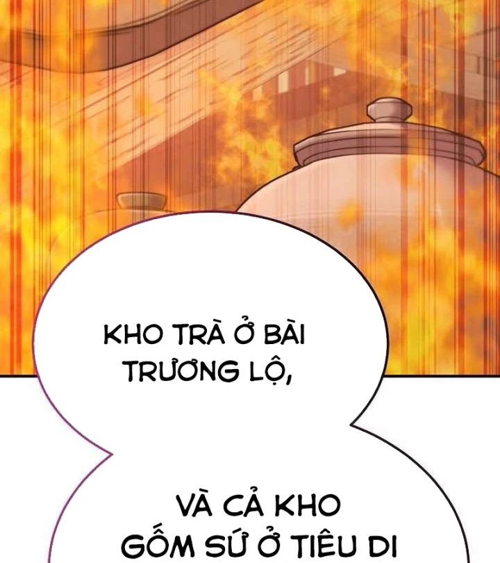Độc Chiếm Kỳ Duyên Chapter 46 - 120