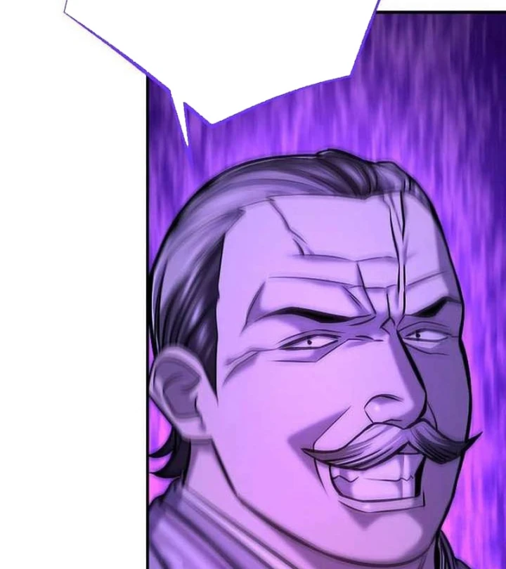 Độc Chiếm Kỳ Duyên Chapter 46 - 122