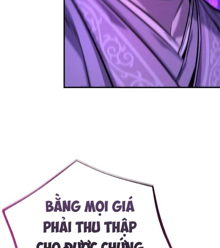 Độc Chiếm Kỳ Duyên Chapter 46 - 123