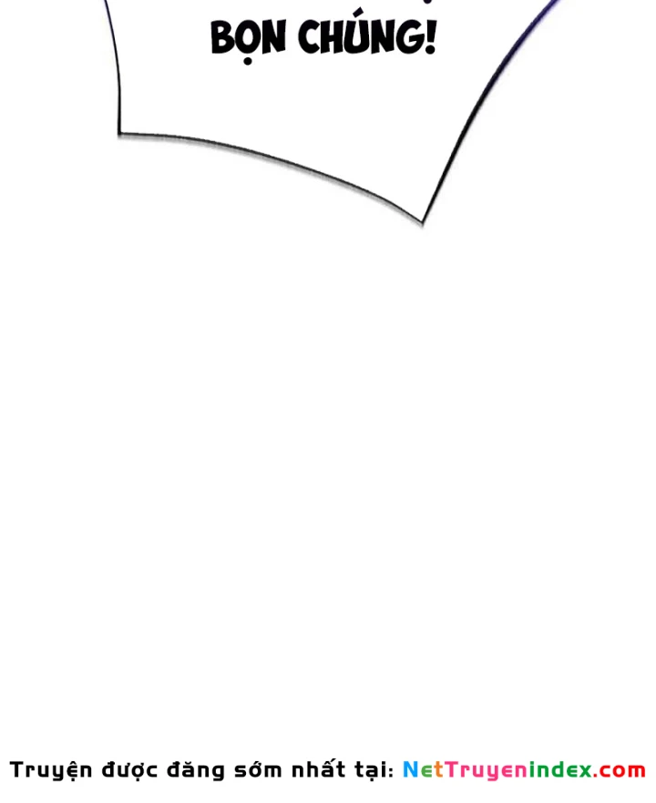 Độc Chiếm Kỳ Duyên Chapter 46 - 126