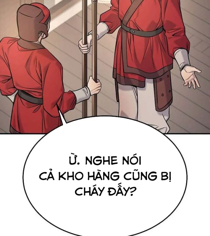 Độc Chiếm Kỳ Duyên Chapter 46 - 128
