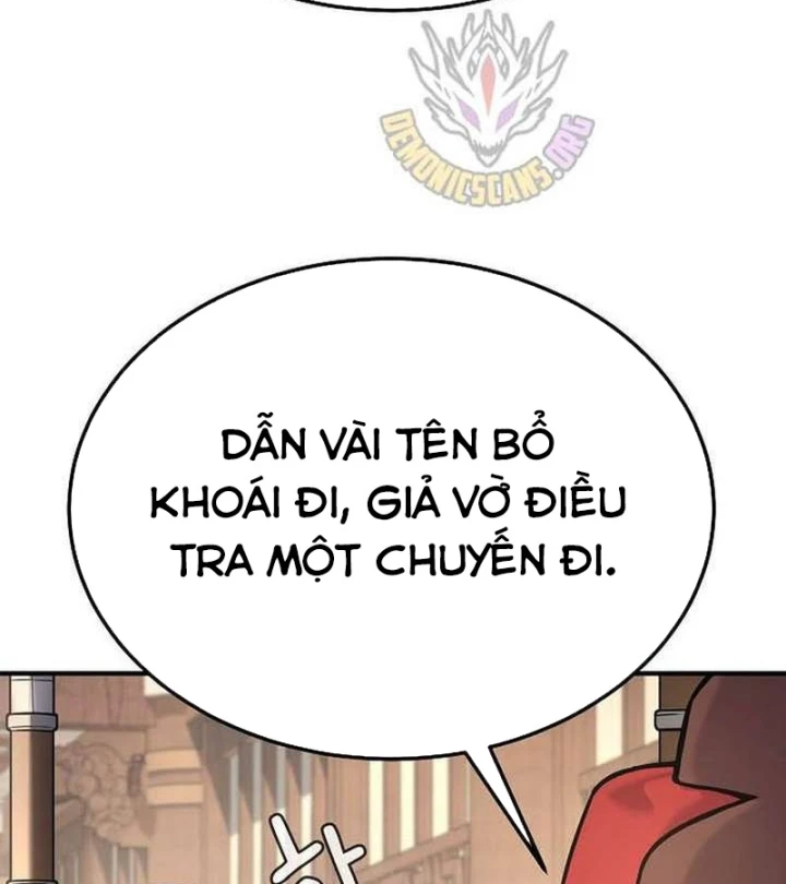 Độc Chiếm Kỳ Duyên Chapter 46 - 129