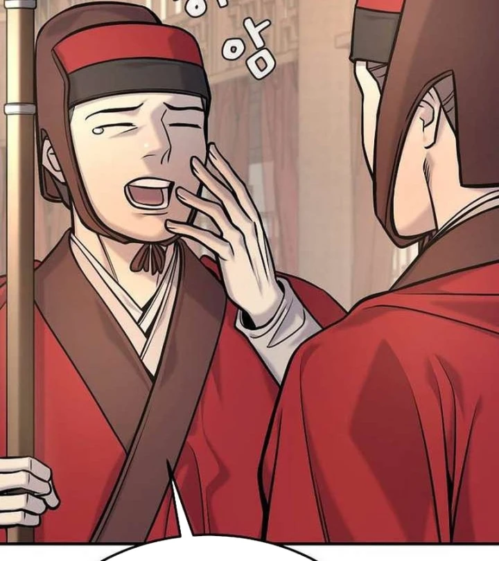 Độc Chiếm Kỳ Duyên Chapter 46 - 130