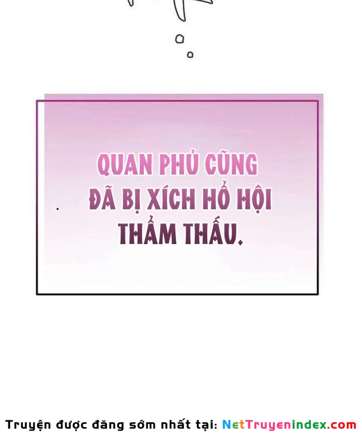 Độc Chiếm Kỳ Duyên Chapter 46 - 134