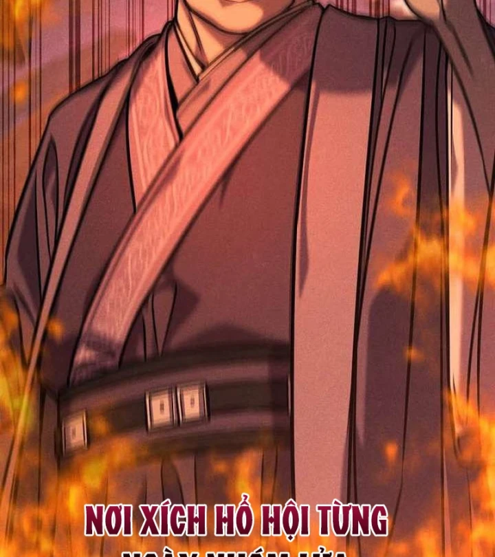 Độc Chiếm Kỳ Duyên Chapter 46 - 137