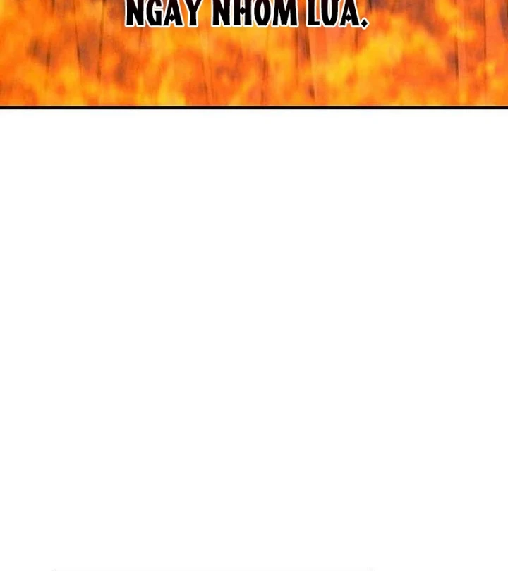 Độc Chiếm Kỳ Duyên Chapter 46 - 138