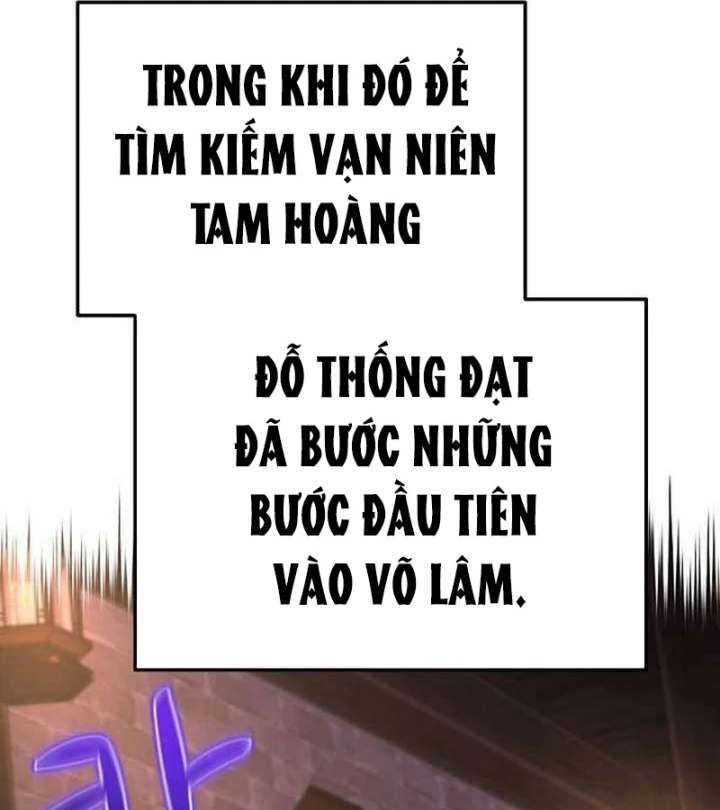 Độc Chiếm Kỳ Duyên Chapter 46 - 139