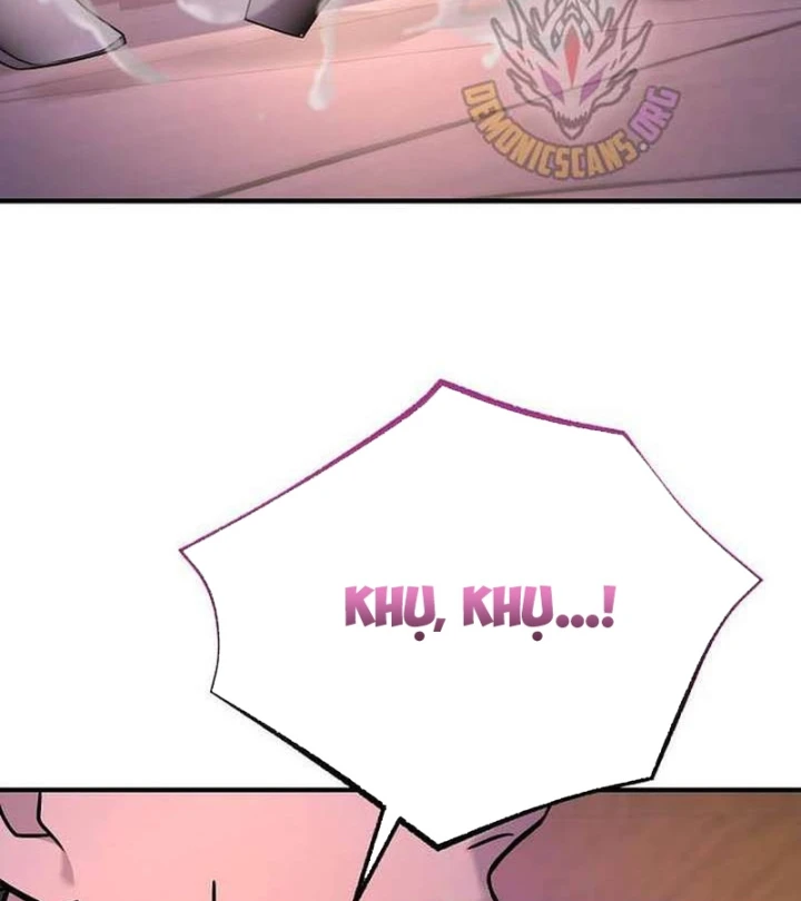 Độc Chiếm Kỳ Duyên Chapter 46 - 141