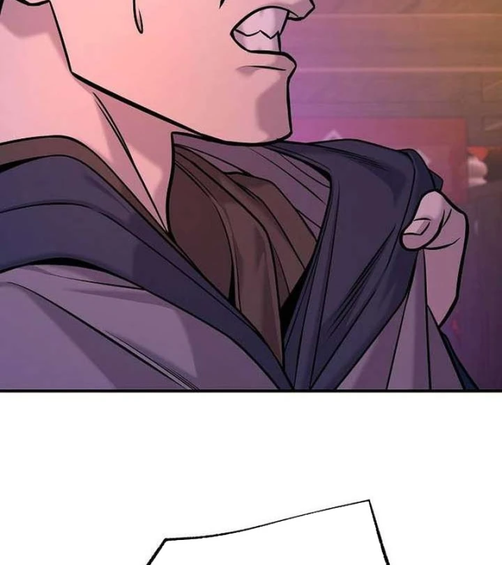 Độc Chiếm Kỳ Duyên Chapter 46 - 142