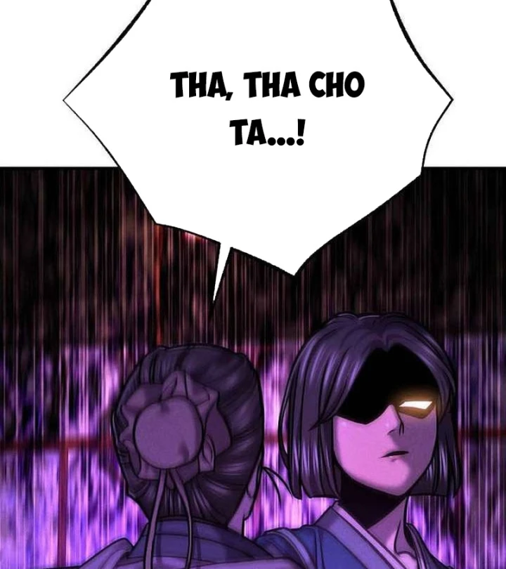 Độc Chiếm Kỳ Duyên Chapter 46 - 143