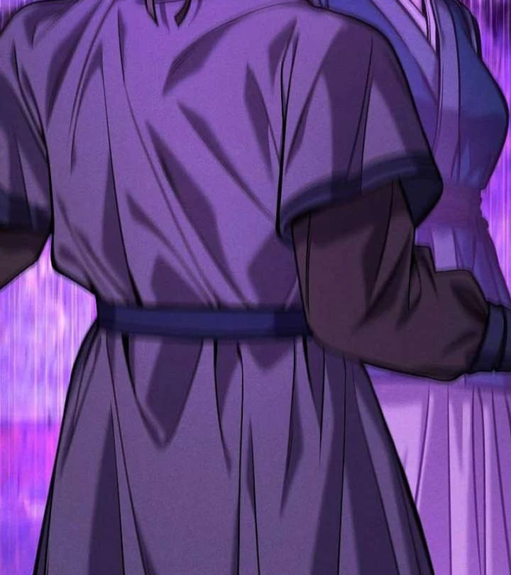 Độc Chiếm Kỳ Duyên Chapter 46 - 144