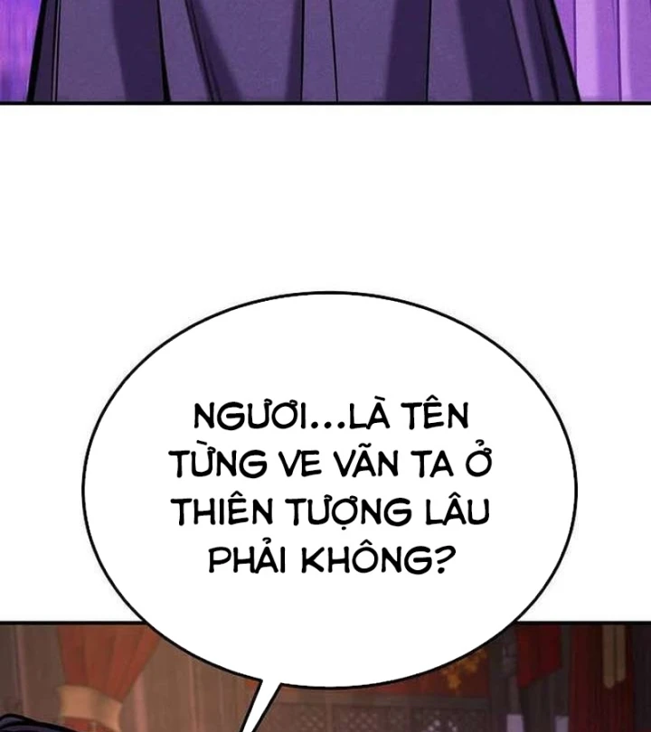 Độc Chiếm Kỳ Duyên Chapter 46 - 145