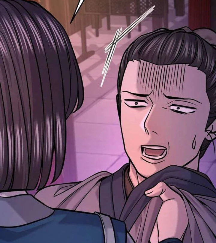 Độc Chiếm Kỳ Duyên Chapter 46 - 146