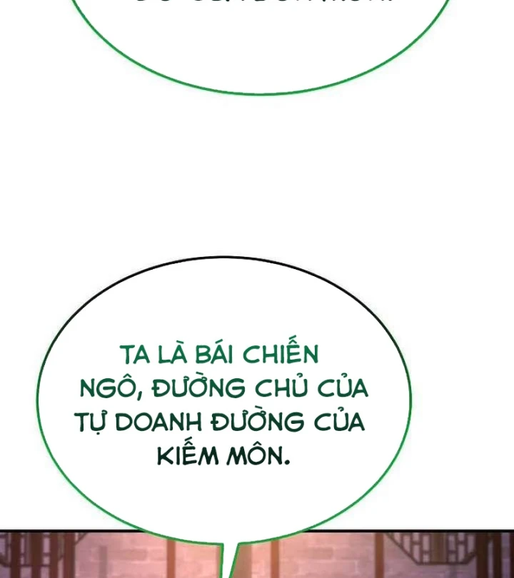 Độc Chiếm Kỳ Duyên Chapter 46 - 150