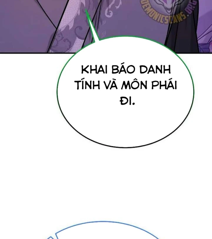 Độc Chiếm Kỳ Duyên Chapter 46 - 152