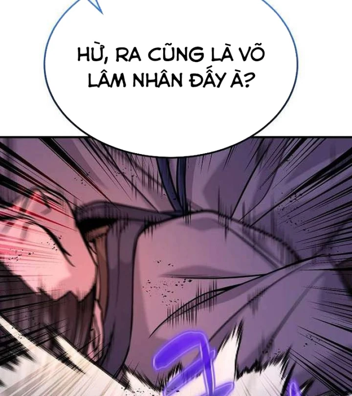 Độc Chiếm Kỳ Duyên Chapter 46 - 153