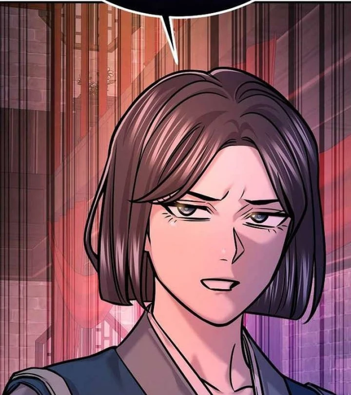 Độc Chiếm Kỳ Duyên Chapter 46 - 155