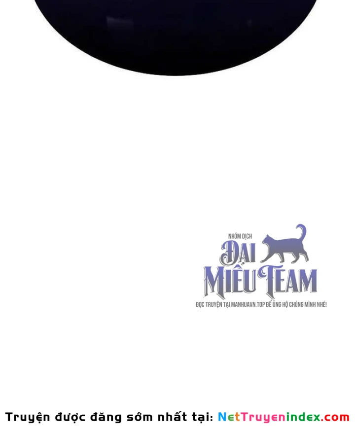 Độc Chiếm Kỳ Duyên Chapter 46 - 157