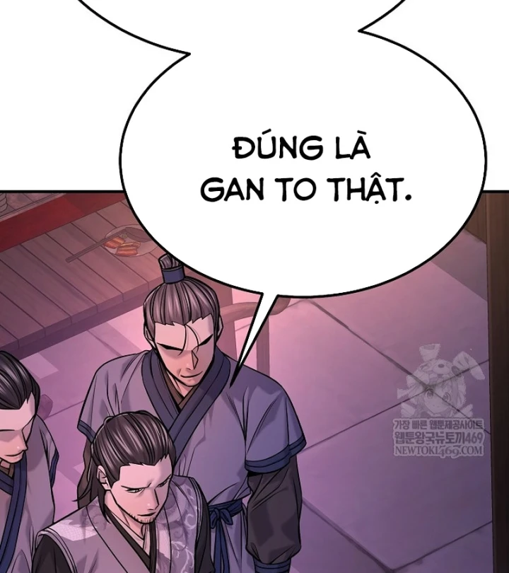 Độc Chiếm Kỳ Duyên Chapter 47 - 3