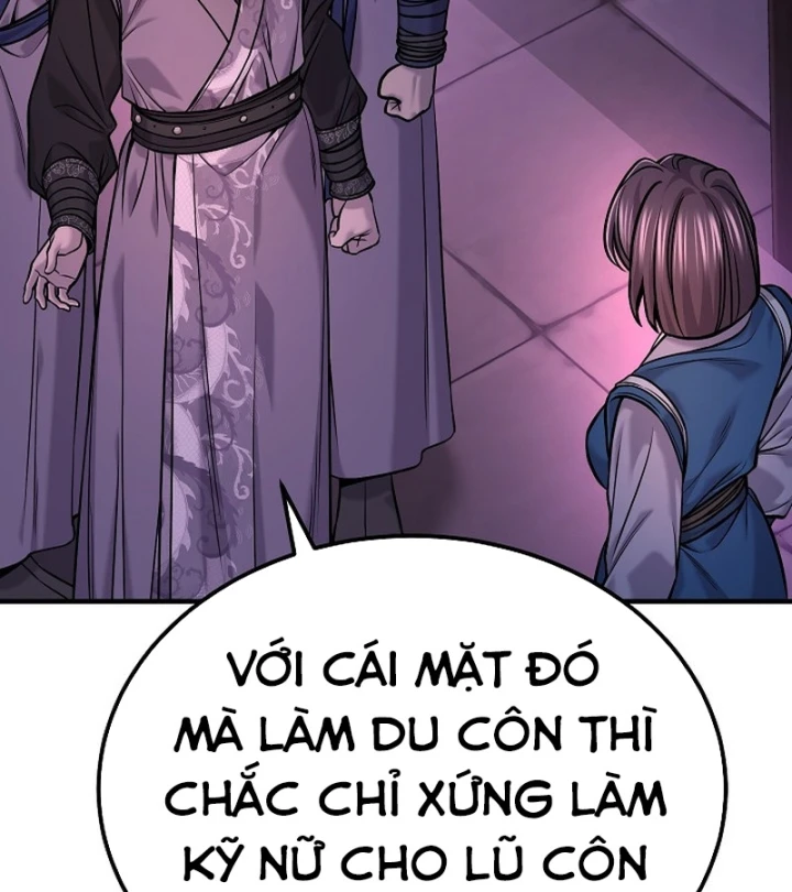Độc Chiếm Kỳ Duyên Chapter 47 - 4