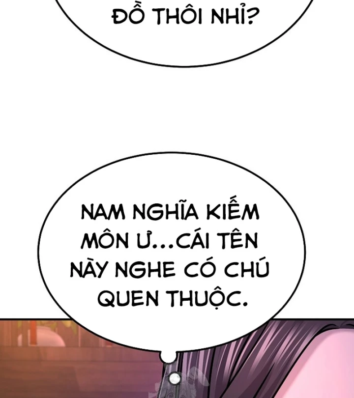 Độc Chiếm Kỳ Duyên Chapter 47 - 5