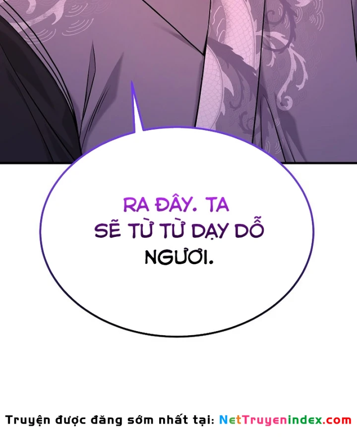 Độc Chiếm Kỳ Duyên Chapter 47 - 9