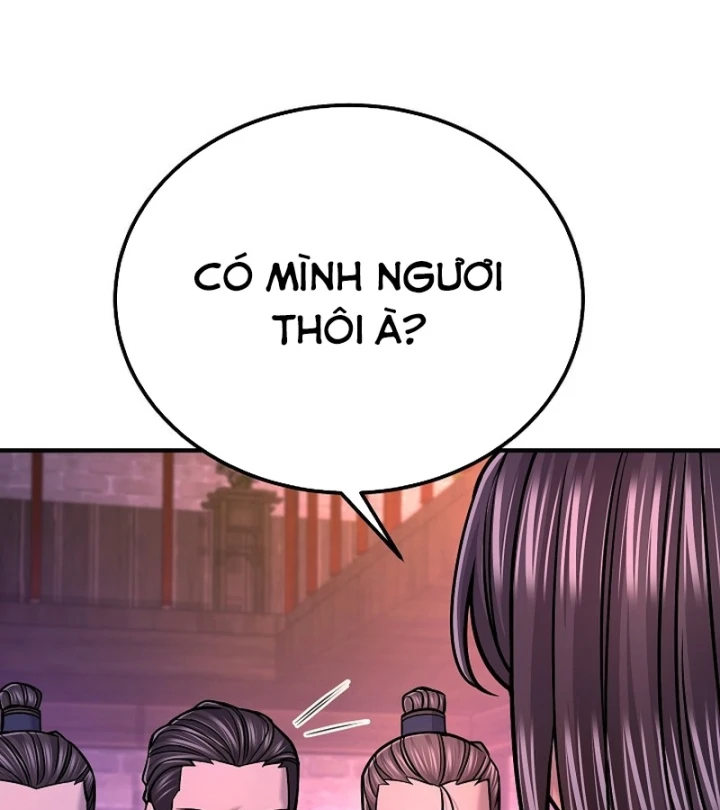 Độc Chiếm Kỳ Duyên Chapter 47 - 10