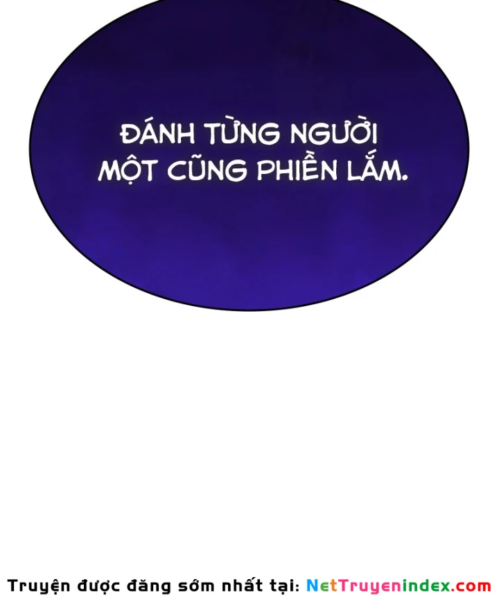 Độc Chiếm Kỳ Duyên Chapter 47 - 15