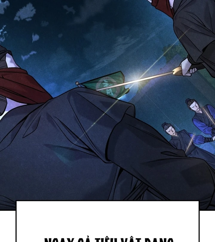 Độc Chiếm Kỳ Duyên Chapter 47 - 22