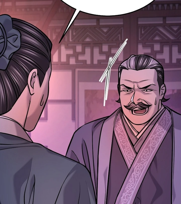 Độc Chiếm Kỳ Duyên Chapter 47 - 30