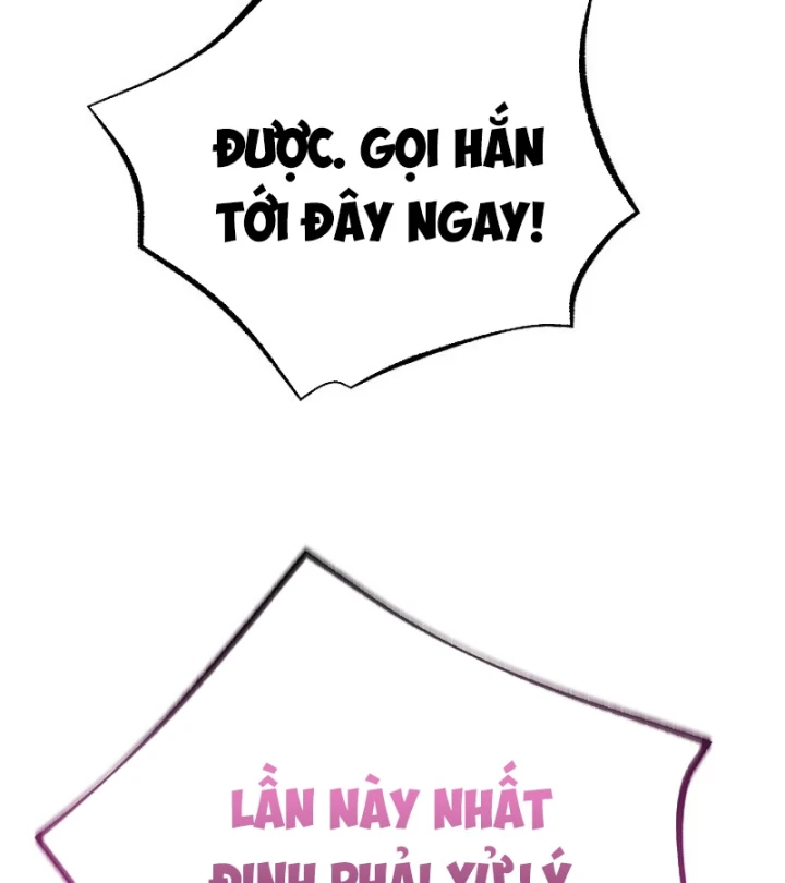 Độc Chiếm Kỳ Duyên Chapter 47 - 34