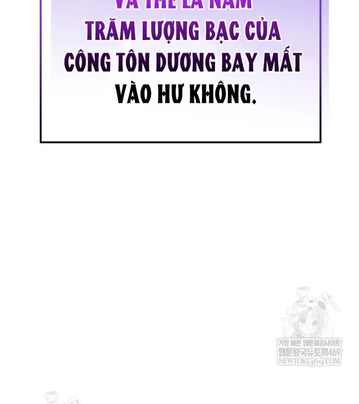 Độc Chiếm Kỳ Duyên Chapter 47 - 36