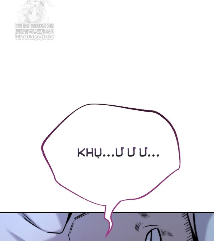 Độc Chiếm Kỳ Duyên Chapter 47 - 37