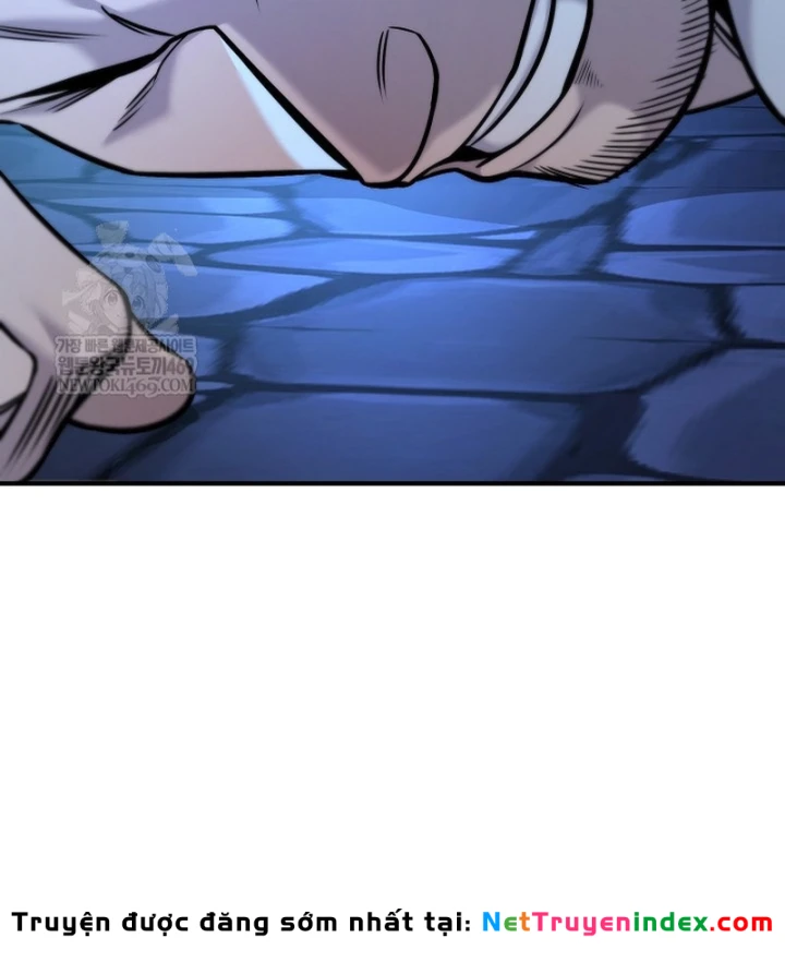 Độc Chiếm Kỳ Duyên Chapter 47 - 38