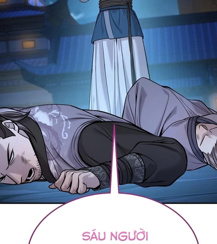 Độc Chiếm Kỳ Duyên Chapter 47 - 40