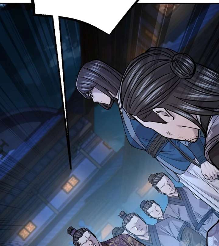 Độc Chiếm Kỳ Duyên Chapter 47 - 46