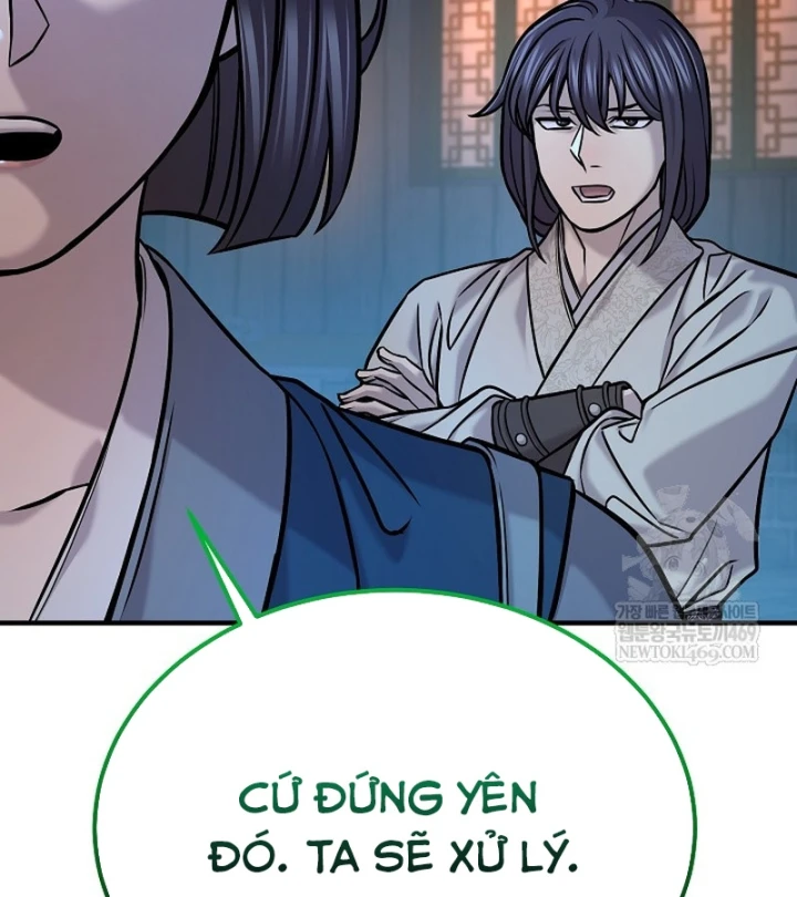 Độc Chiếm Kỳ Duyên Chapter 47 - 49