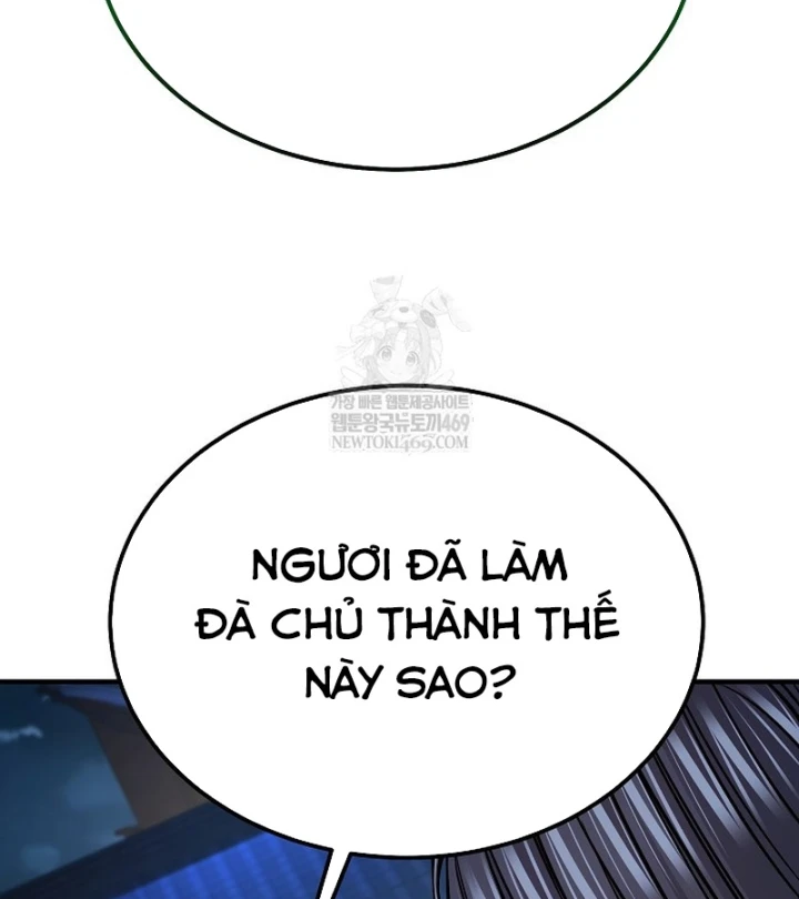 Độc Chiếm Kỳ Duyên Chapter 47 - 50