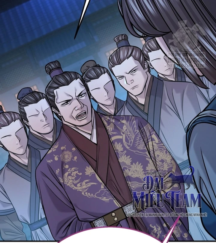 Độc Chiếm Kỳ Duyên Chapter 47 - 51