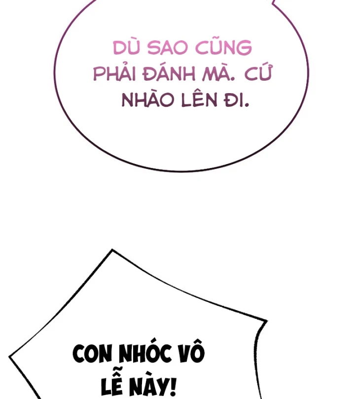 Độc Chiếm Kỳ Duyên Chapter 47 - 52
