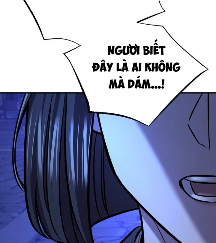 Độc Chiếm Kỳ Duyên Chapter 47 - 53