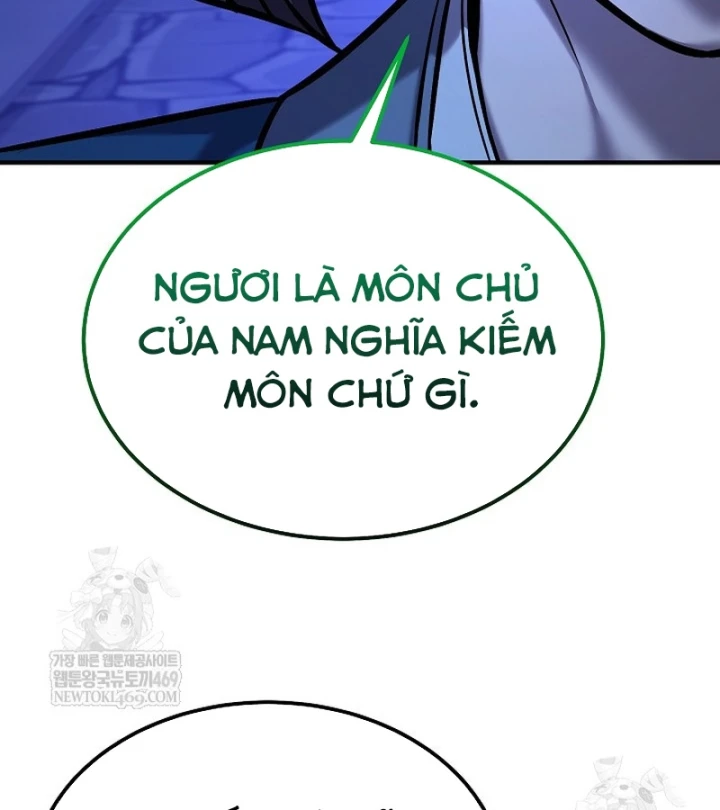 Độc Chiếm Kỳ Duyên Chapter 47 - 54