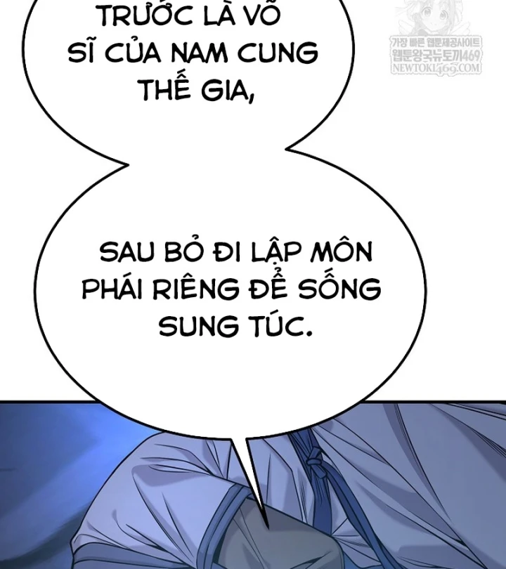 Độc Chiếm Kỳ Duyên Chapter 47 - 55