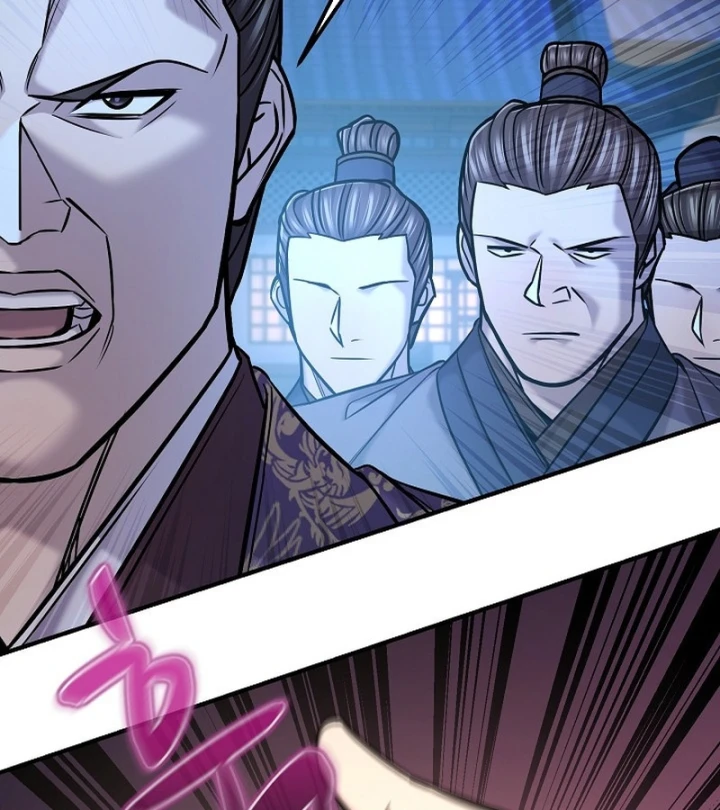 Độc Chiếm Kỳ Duyên Chapter 47 - 58