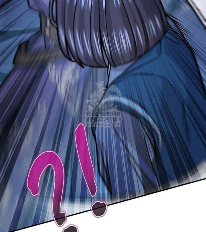 Độc Chiếm Kỳ Duyên Chapter 47 - 61